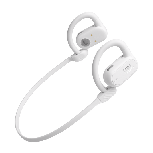JBL Soundgear Sense | True wireless open-ear headphones JBL Soundgear Sense | True wireless open-ear headphones